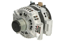 Laturi - STX110347R