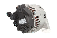 Laturi - STX101626