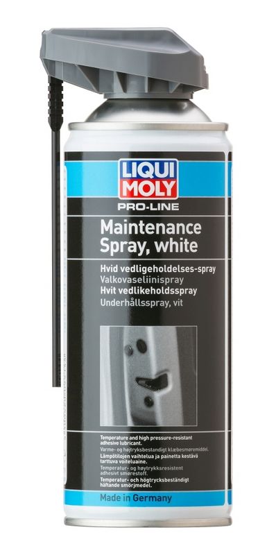 Bremžu spēka regulators - 9914