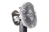 Sajūgs, Radiatora ventilators - 86146
