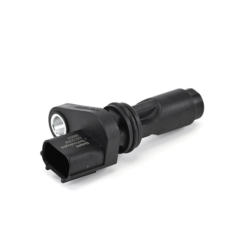 Sadales vārpstas pozīcijas devējs - SS12358-