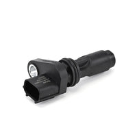 Sadales vārpstas pozīcijas devējs - SS12358-