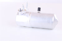 Suojakupu - 95572