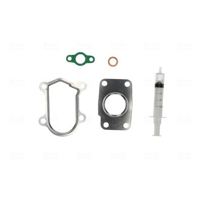 Ahdin - 93158
