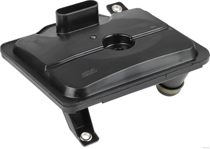 Hidraulikas filtrs, Automātiskā pārnesumkārba - J1350831