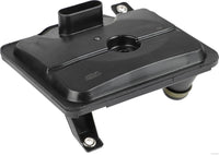 Hidraulikas filtrs, Automātiskā pārnesumkārba - J1350831