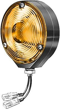 Pagrieziena signāla lukturis - 2BA 003 022-007