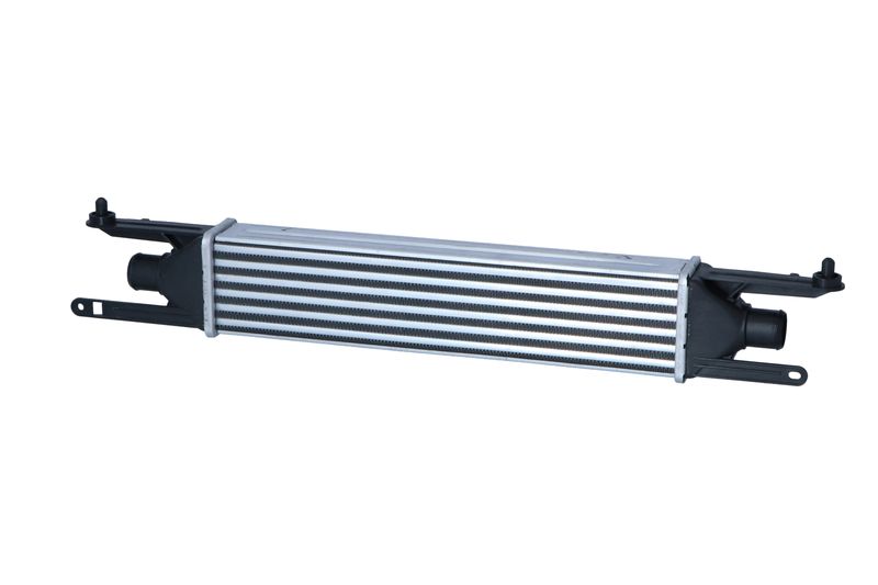 Välijäähdytin - 30751
