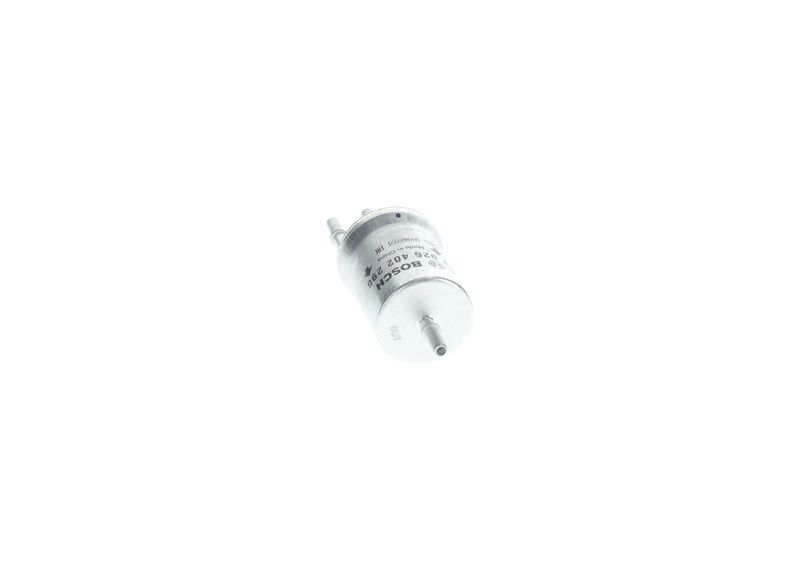 Degvielas filtrs - F 026 402 296