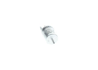 Degvielas filtrs - F 026 402 296
