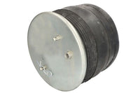 Metallipalje, ilmajousitus - 5002-03-0216P