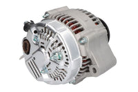 Laturi - STX100417R
