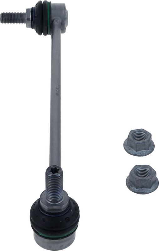 Stabilizatora atsaite/kronšteins - 30373 01