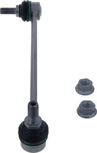 Stabilizatora atsaite/kronšteins - 30373 01