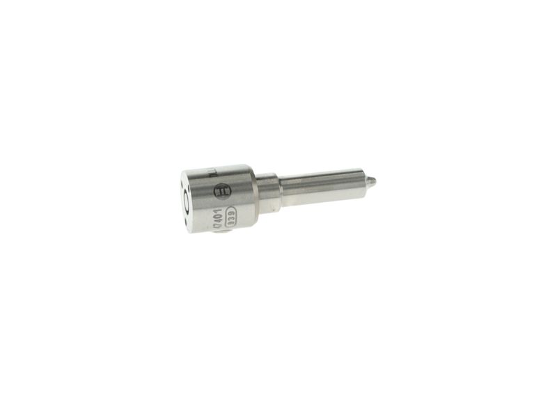 Sprauslas smidzinātājs - 0 433 171 788