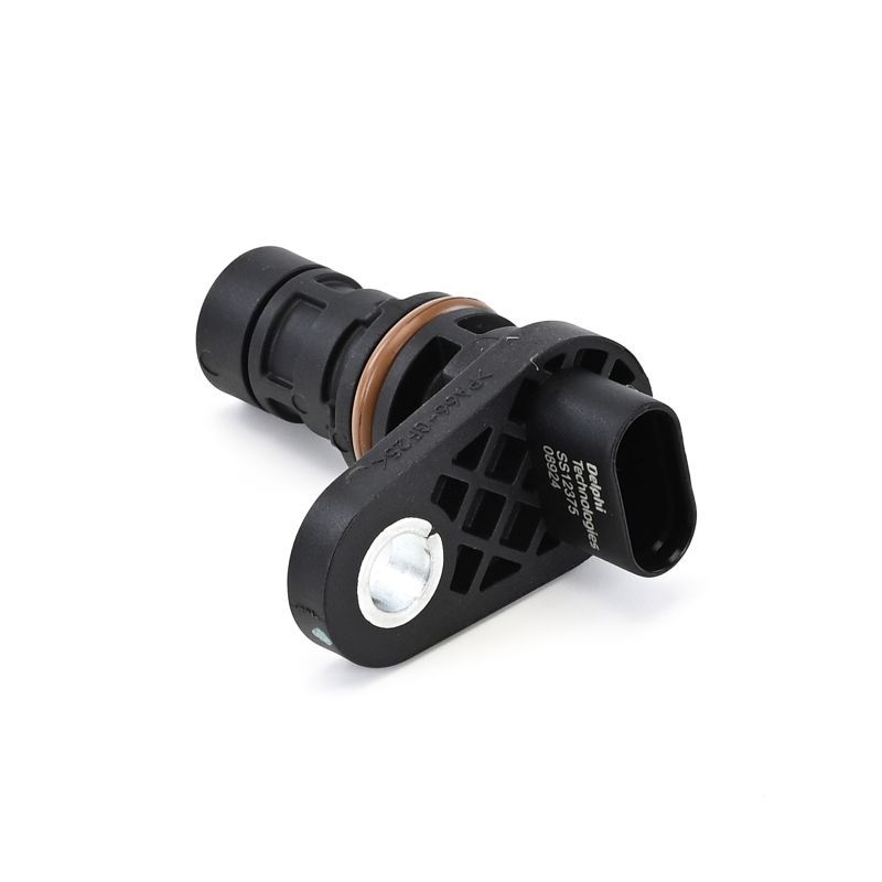 Kloķvārpstas pozīcijas devējs - SS12375-