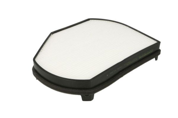 Salona filtrs - B4M000PR