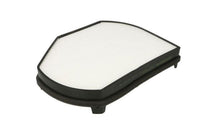 Salona filtrs - B4M000PR