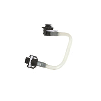 Degvielas vads - MFL1150