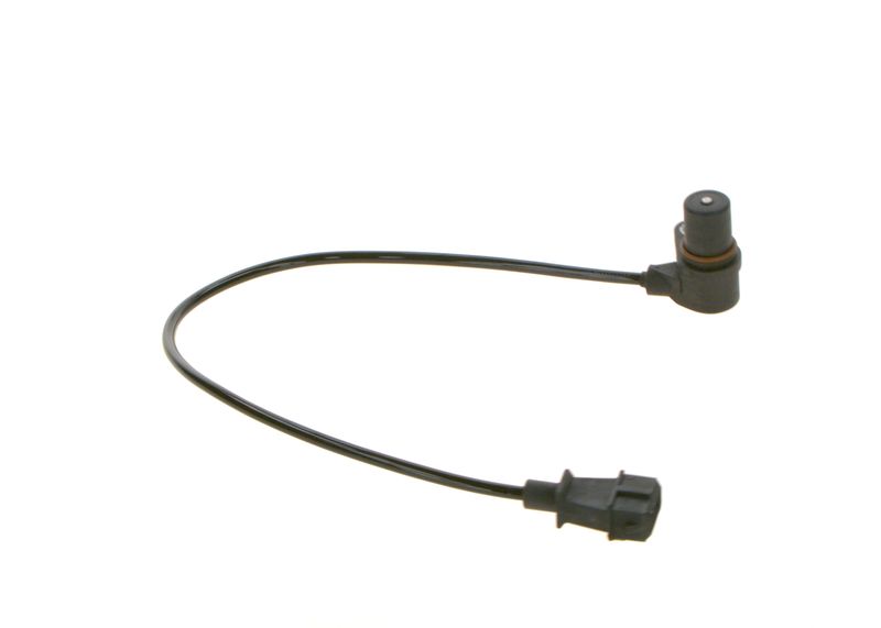 Impulssianturi, kampiakseli - 0 281 002 191