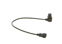 Impulssianturi, kampiakseli - 0 281 002 191