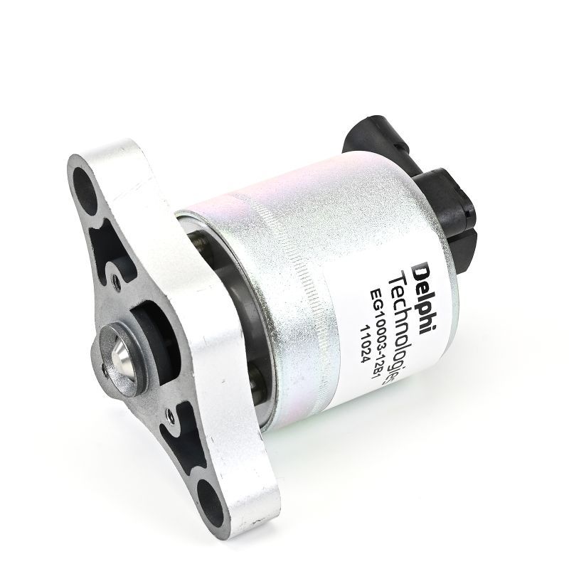 Venttiili, pakokaasun kierrätys - EG10003-12B1