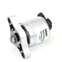 Venttiili, pakokaasun kierrätys - EG10003-12B1