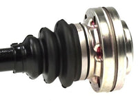 Vetoakseli - 24361