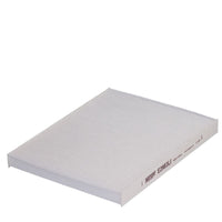 Salona filtrs - E2983LI
