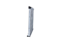 Motora dzesēsanas radiators - 58315