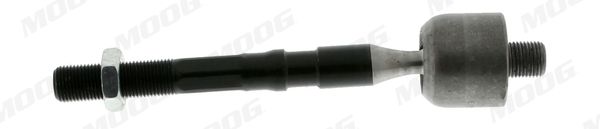 Raidetangon pää, suora - KI-AX-14806