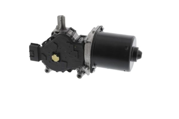 Stiklu tīrītāju motors - 623 409