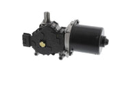 Stiklu tīrītāju motors - 623 409