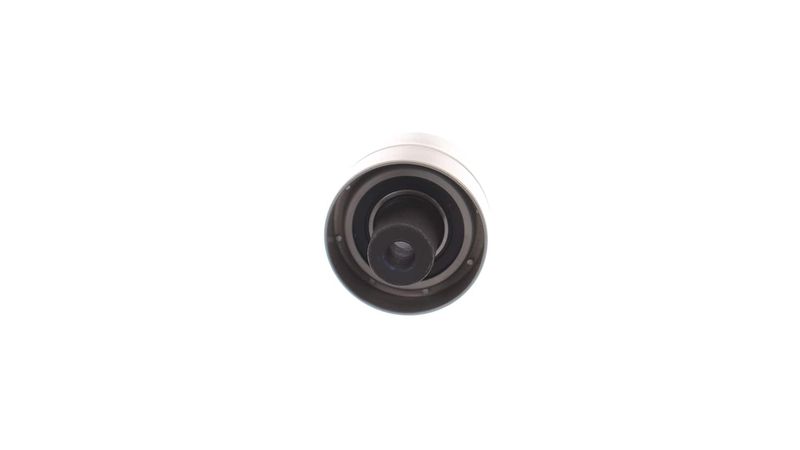 Ohjainrulla, hammashihna - VKM 82500