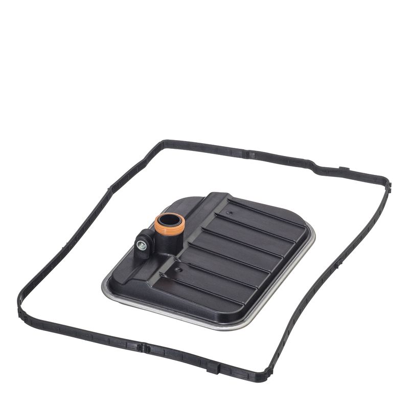 Hidraulikas filtrs, Automātiskā pārnesumkārba - EG1028H D707