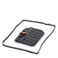 Hidraulikas filtrs, Automātiskā pārnesumkārba - EG1028H D707