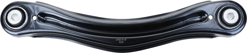 Balstiekārtas svira - 37803 01