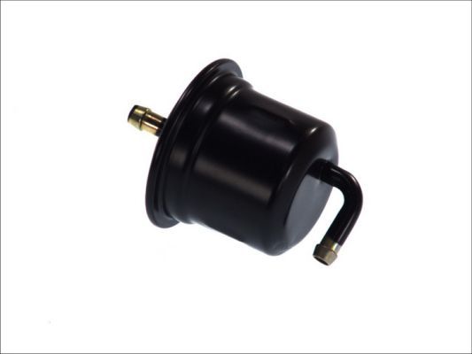 Degvielas filtrs - B38021PR