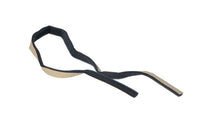 Lämmityslaitteen kenno - 50602