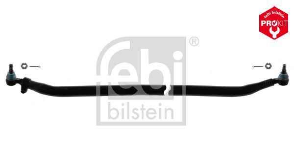 Raidetanko - 36381