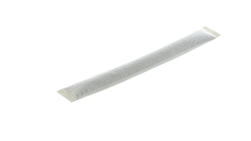 Kuivain, ilmastointilaite - AD 20 000P