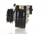 Kompressori, ilmastointilaite - 890368