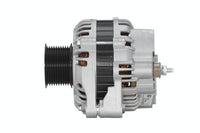 Ģenerators - 8EL 012 584-511