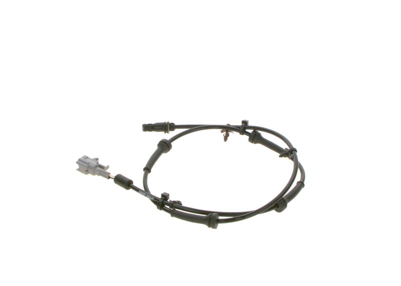 ABS-anturi - 0 265 007 909