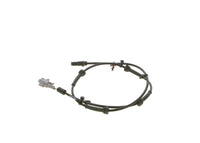 ABS-anturi - 0 265 007 909