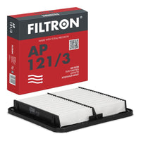 Gaisa filtrs - AP 121/3