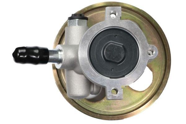 Hydrauliikkapumppu, ohjaus - 55.9984