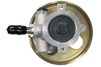 Hydrauliikkapumppu, ohjaus - 55.9984