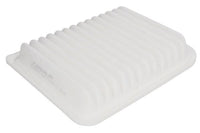 Gaisa filtrs - B25056PR
