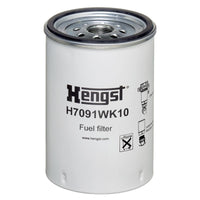 Degvielas filtrs - H7091WK10